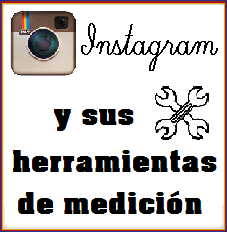 El #SocialMedia por Luisjmacho