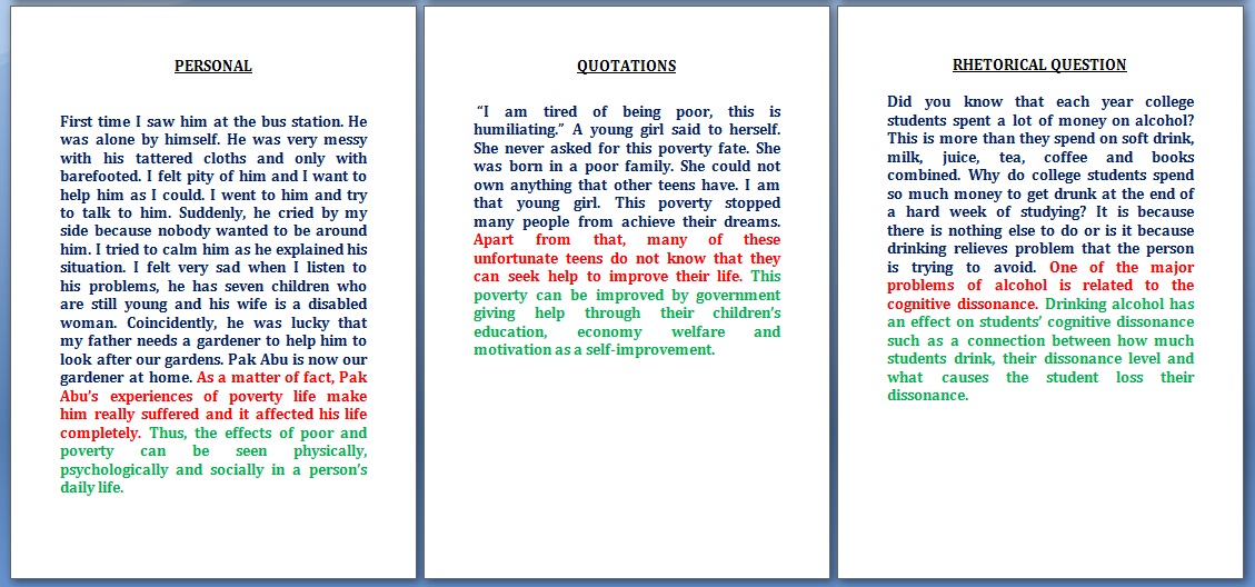 rhetorical essay on poverty Analysis of jonathan swift’s “a modest proposal” and rhetorical exaggeration to reveal his and overall citizens of poverty-stricken ireland in the. rhetorical essay on poverty Analysis of jonathan swift’s “a modest proposal” and rhetorical exaggeration to reveal his and overall citizens of poverty-stricken ireland in the.