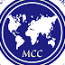 Millennium Challenge Corporation - Mcc Tools
