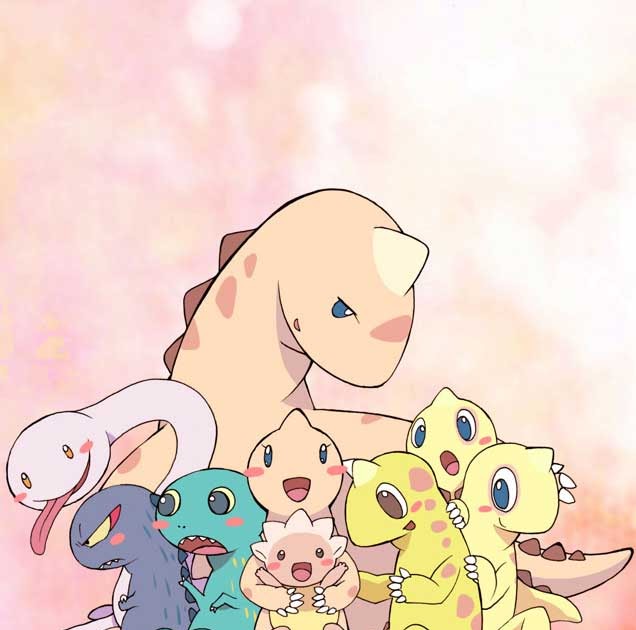 Get Japanese Animation Movie You Are Umasou HD Get Wallpaper Japanese Animation Movie You Are Umasou Desktop Wallpaper Free