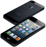 iPhone 5 telefoane mobile