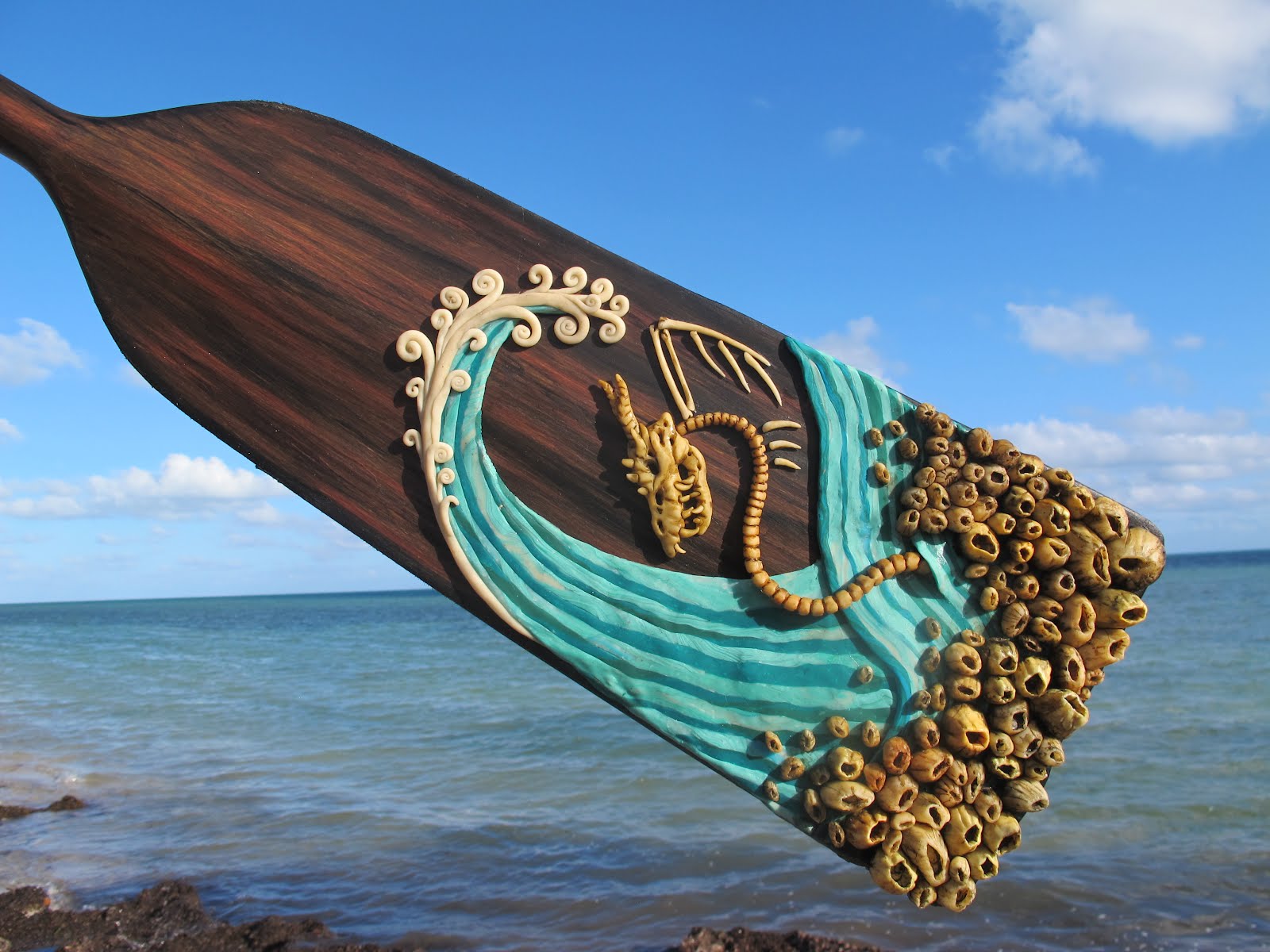 paddle4.JPG 1,600×1,200 pixels | Water dragon, Dragon boat, Dragon