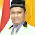 PKS Aceh Kompak Tolak Kenaikan BBM