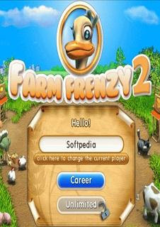 [Kép: cng1%2B%2528Custom%2529.jpg]