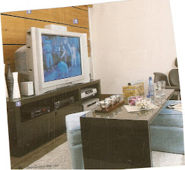 sala tv