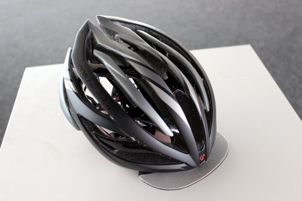 cannondale 2017 mountain bikes