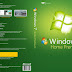 Windows 7 Home Premium with Product Key