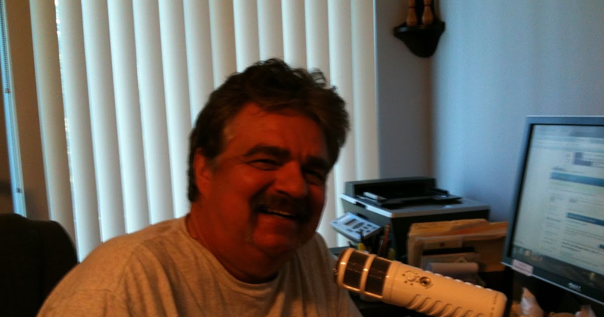 Jingle All The Way 1996 Full Movie