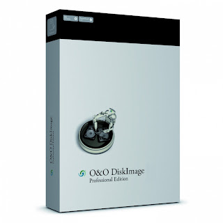 O&O Disk Image 7 review by ultimatechgeek.com
