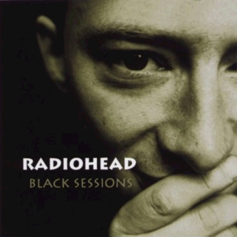Radiohead Pablo Honey 1993 Rar Radiohead Pablo Honey 1993 Rar