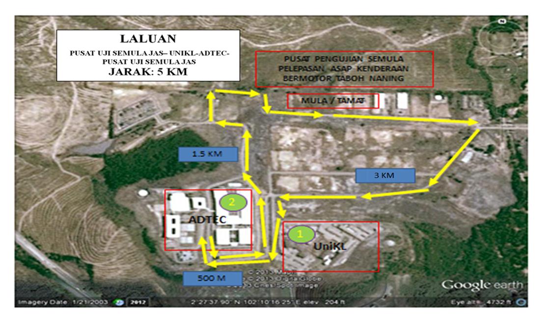 Cikgu Rozali: KARANGAN BM KERTAS 2 - PMR