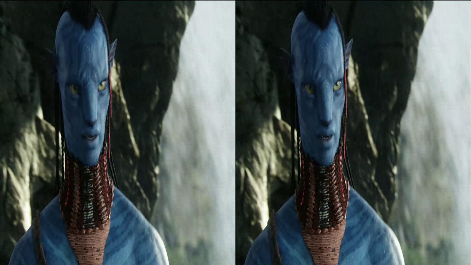 Seyberts Billiard Supply - Pool Cues - Cue Shafts - Cue