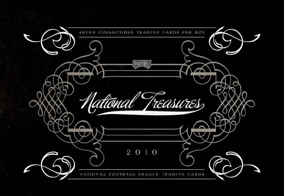 All About Cards Two Panini releases that will make collector