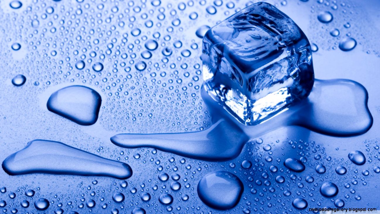 Hd Ice Wallpapers Wallpapers Gallery