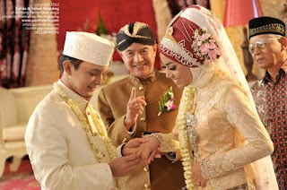 Muslim Marriage Muslim Marriage