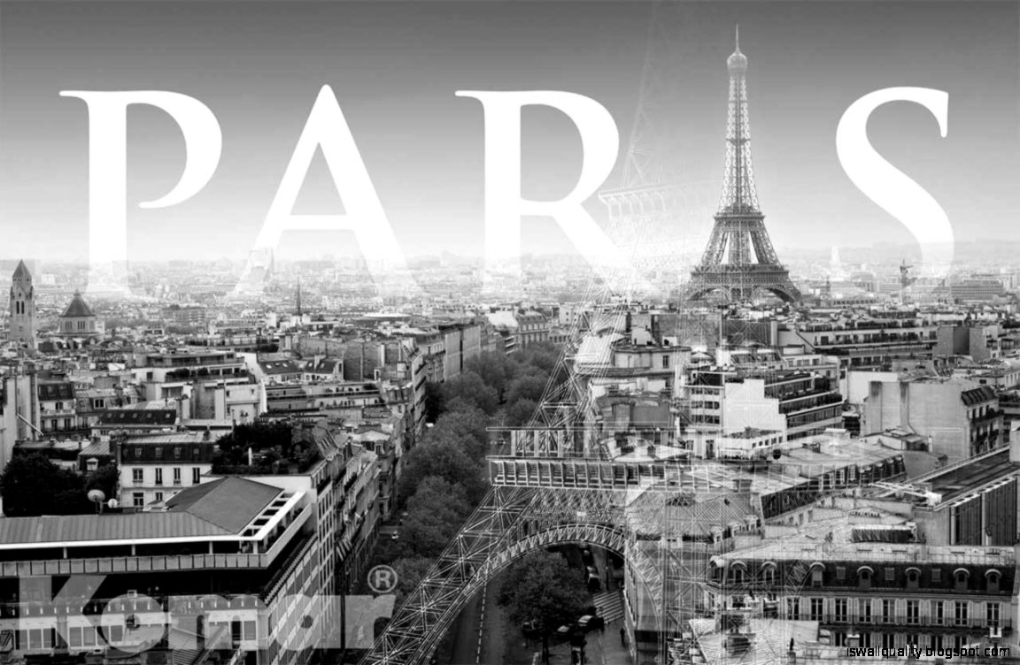 Awesome Paris Wallpaper Design Hd Wallpapers Quality Awesome Paris Wallpaper Design Hd Wallpapers Quality