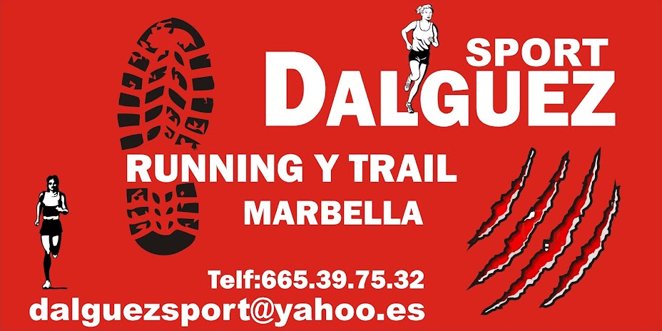 Dalguez Sport