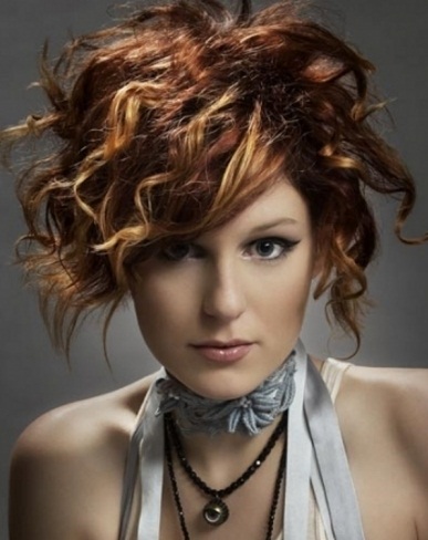Gorgeous Blonde Hair Highlights 2014 Gorgeous Blonde Hair Highlights 2014