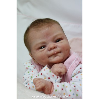 kit coco malu elisa marx