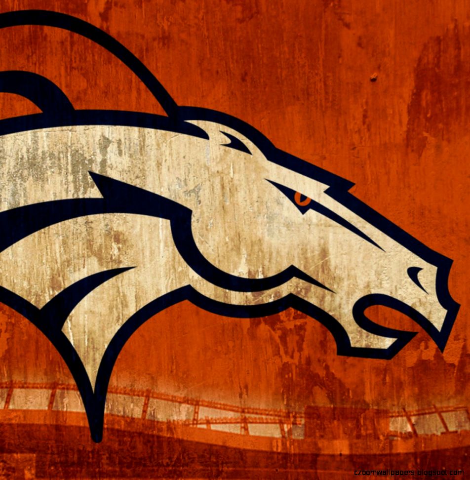 Download Wallpaper 1024x1024 Denver broncos Football Logo iPad Download Wallpaper 1024x1024 Denver broncos Football Logo iPad