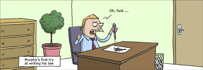 Laughing Vault - Funny Pictures: Wait in the car. Like a boss