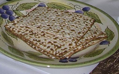 Matza