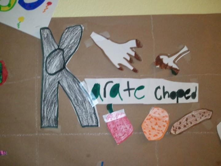 Exploring New Paths Vivid Verb Graffiti Wall