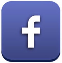 Facebook Sayfam