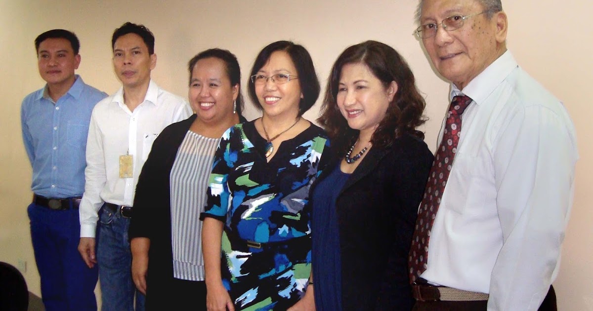 Street vendors research papers picture