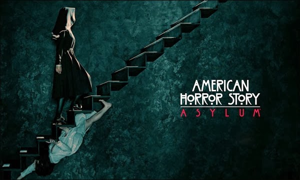 medical fetish story