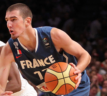 De Colo