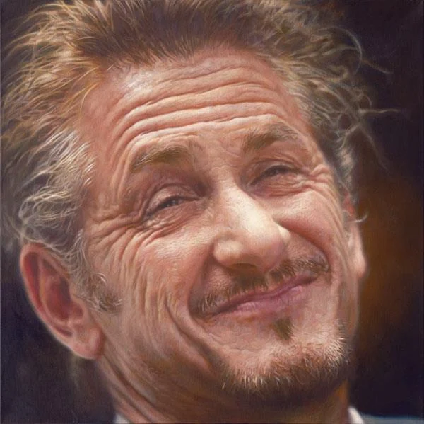 Sebastian Krüger 1963 - Realismo Pop Nuevo  Sebastian Krüger 1963 - Realismo Pop Nuevo