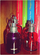 Enviar por correo electrónicoEscribe un blogCompartir con TwitterCompartir .