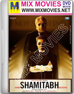 Ishq Ke Parindey Full Movie Hd Download Utorrent Free UPDl Shamitabh%2B2015