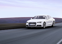 Audi-A7-Sportback-H-Tron-12.jpg