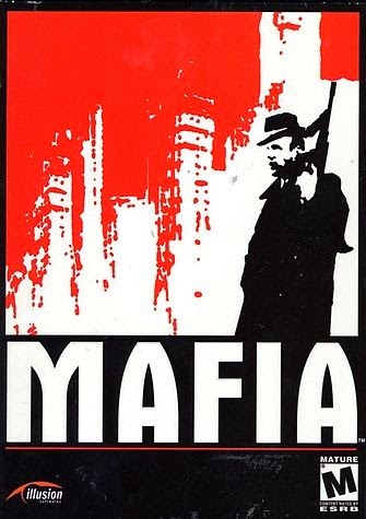 Download Mafia Game