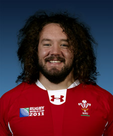 dan van zyl