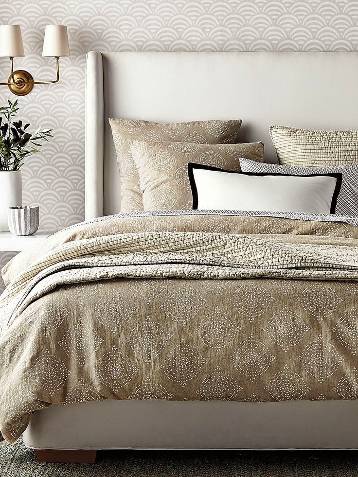 The AC Scoop WALLPAPER THE PERFECT ACCESSORY FOR YOUR HOME