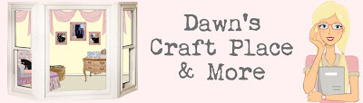 Dawns Craft Place: Creative Cuts and More Tutorial- Slide ...