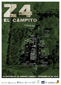 Documental "Z4 EL CAMPITO"