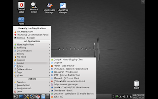 KDE2012.02.png