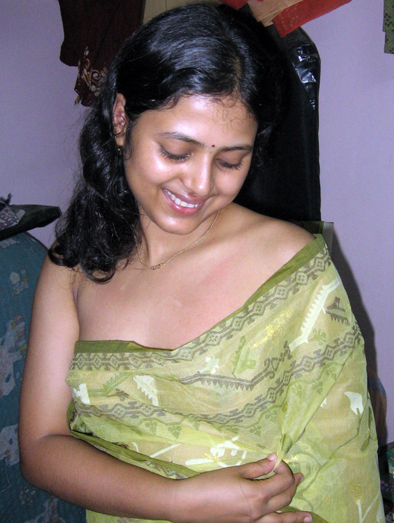 Chennai aunty nude photo - Porn Pics and Movies