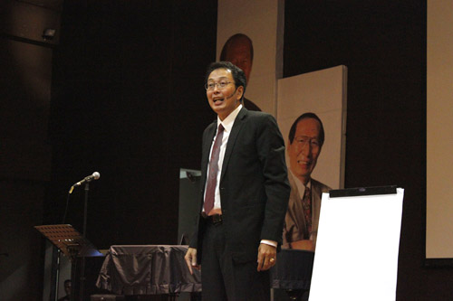 Biodata Dan Biografi Tung Desem Waringin Motivator Indonesia Dan Pengusaha Indonesia Yang Sukses Beternak Uang Biodataku Biografiku Biodata Dan Biografi Tung Desem Waringin Motivator Indonesia Dan Pengusaha Indonesia Yang Sukses Beternak Uang Biodataku Biografiku