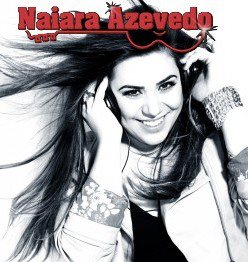 Naiara Azevedo - Você Não Vale Nada Naiara Azevedo - Você Não Vale Nada