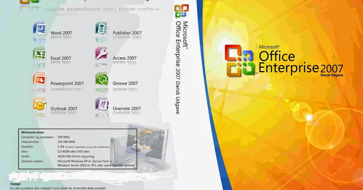Office 2003 Nao Precisa Serial Pt Br