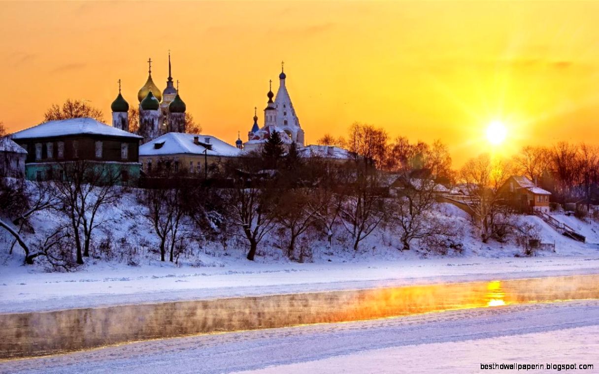 christian desktop wallpaper Download christian desktop wallpaper Download