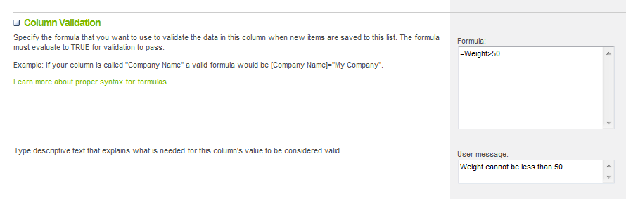 sharepoint 2010 use workflow as timer sharepoint 2010 use workflow as timer