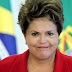 PSDB pretende incluir delação de Cerveró que cita Dilma em ações no TSE