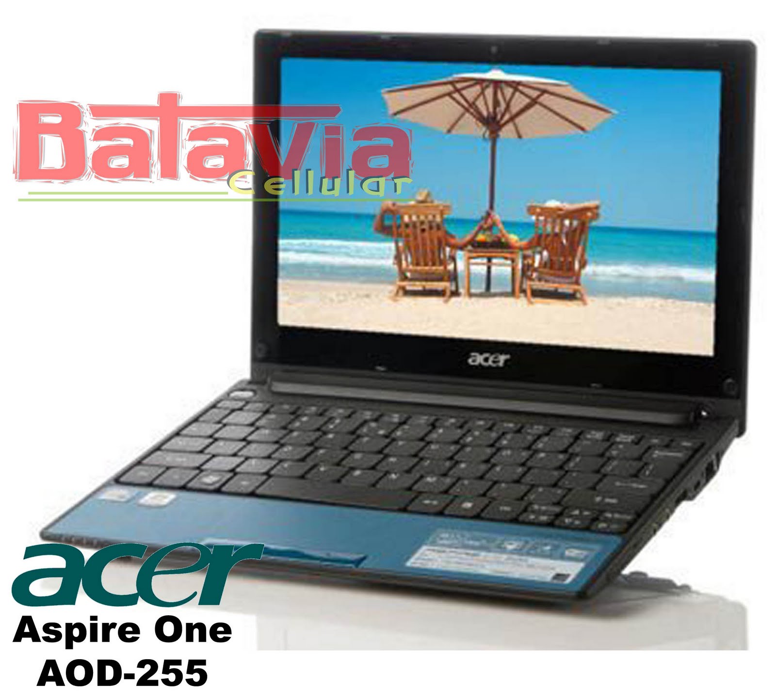driver acer nplify 802.11 b g n  for pc
