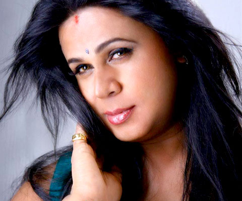 Mayamohini Malayalam Movie Stills